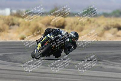 media/Oct-17-2024-Racers Edge (Thu) [[f51934c085]]/A Group/Session 3 (Turn 16)/